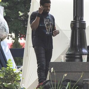 Meet your Posher, bill